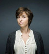 Hélène Bruller