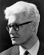 Henri F. Ellenberger