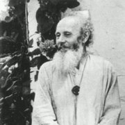 Henri Le Saux (Abhishiktananda)