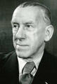 Henri Zagwijn