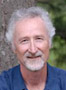 Henry Emmons