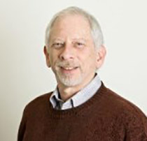 Henry Fersko-Weiss