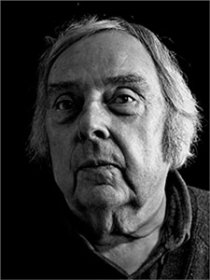 Herbert Ralph Kohl