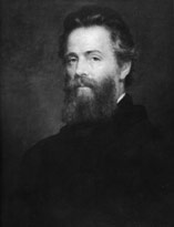 Hermann Melville