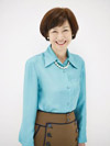 Hideko Yamashita