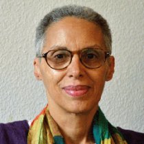 Hilda Nowotny