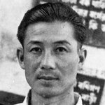 Hisao Kimura