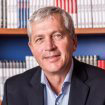 Holger Rathgeber