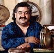 Hossam Ramzy