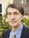 Howard Gardner