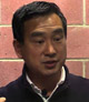 Hu Zeng Yao
