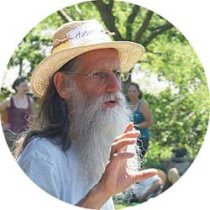 Hubert Bösch