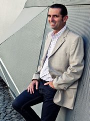 Hubert Kölsch