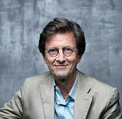 Hubertus Von Treuenfels
