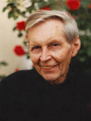 Hugo M. Enomiya - Lassalle