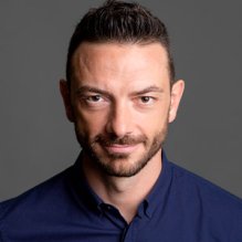 Iader Fabbri