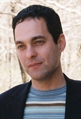 Ian Kerner