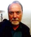 Ian Tattersall