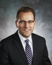 Ibrahim Hanouneh