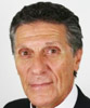 Ignacio Malerba