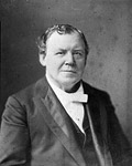 Ignatius Donnelly