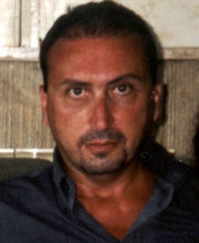 Ignazio Licata