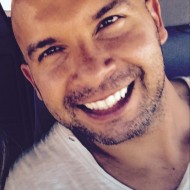 Igor Bragato