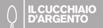 Il Cucchiaio d'Argento
