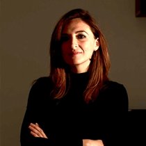 Ilaria Albano