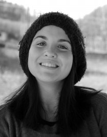 Ilaria Bertini