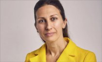 Ilaria Boero