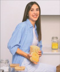 Ilaria Busato