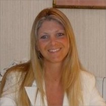 Ilaria Martelli Venturi