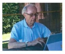 Ilario Montesi