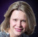Ilona Boniwell