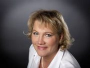 Ilona Kroger