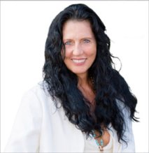 Ilona Selke