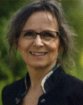 Ilse Sand