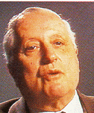 Ilya Prigogine