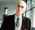 Indro Montanelli