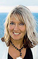 Ingrid Zinner
