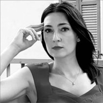 Irene Cocco