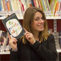 Irene Greco