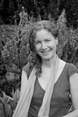 Irene Hager