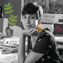 Irene Penazzi