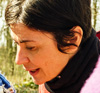 Irene Salvaterra
