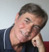 Ireneo Picciau