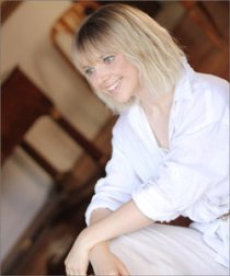 Irina Potinga