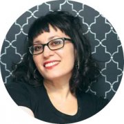 Isa Chandra Moskowitz