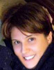 Isabella Paglia